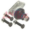 AUTLOG FT1126 Ball Joint